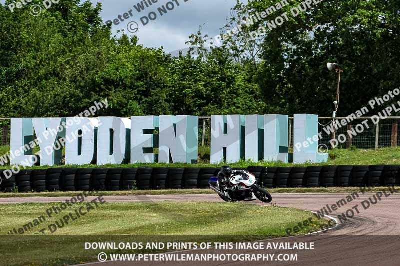 enduro digital images;event digital images;eventdigitalimages;lydden hill;lydden no limits trackday;lydden photographs;lydden trackday photographs;no limits trackdays;peter wileman photography;racing digital images;trackday digital images;trackday photos